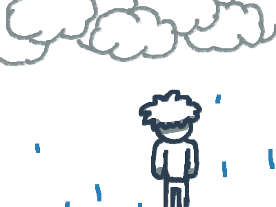 when you kiss ur girl and she taste like your homi