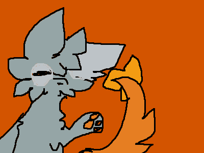  Blowing in the wind