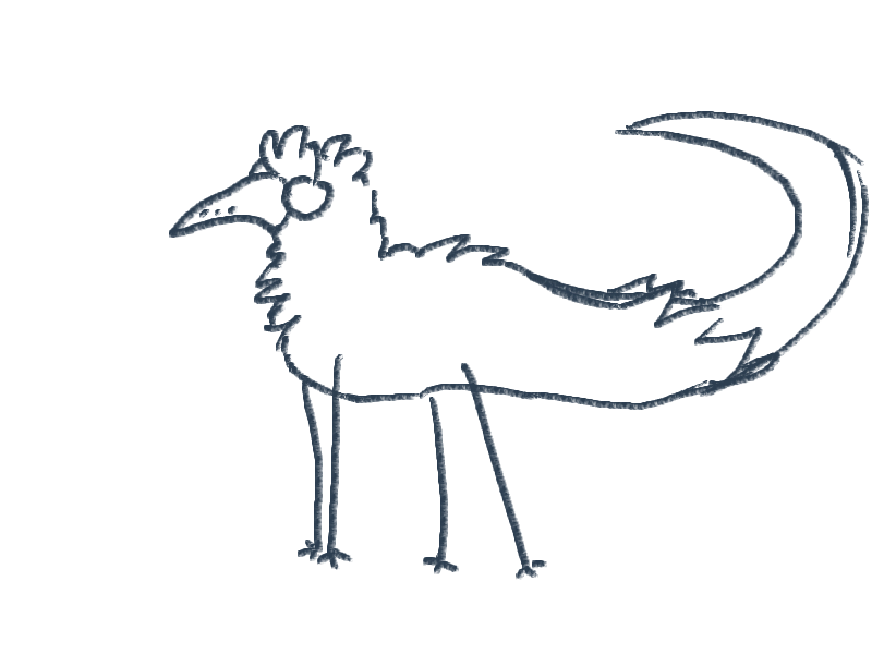 When the best part of da song