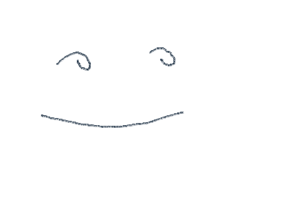 Just so you guys know this will be my back-up acco