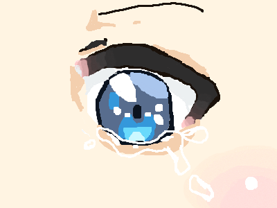 eye contest(updated)