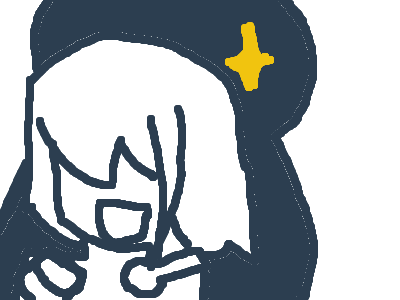 I LUV APPLESAUCE THAT I WILL STEAL IT NO REGRETS