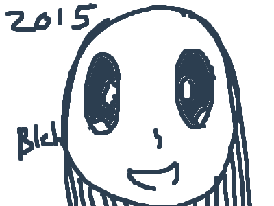 My art styles (4-now)