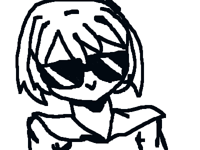 why is heart forecast so catchy