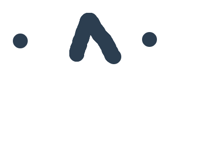 Fastfancyfox's vids are amazing