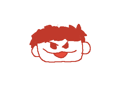 I just ate 2 packets of sweet and sour sauce.