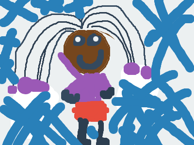 My of for Ai-$0 eeewe