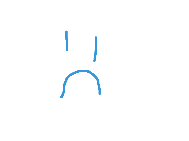 i got grounded for a week and im back