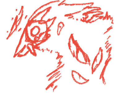 Skeletum warden (Halloween warden)