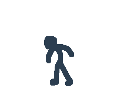 The stick war part 1