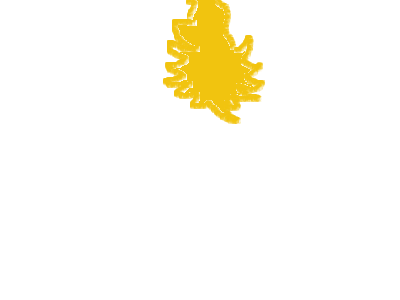 OH OK MASTA LET'S BLAST THE HO# B####