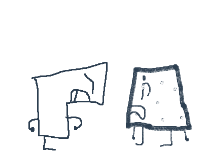 Object brawl war : 2 The epic explosion