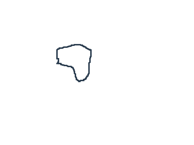 margravite of austria (pre habsburg era)