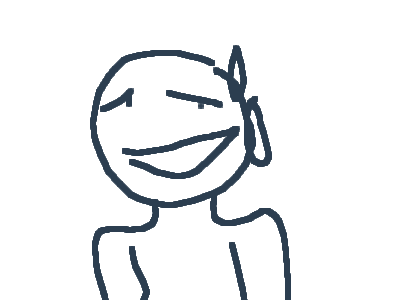 Its been a while hasnt it-