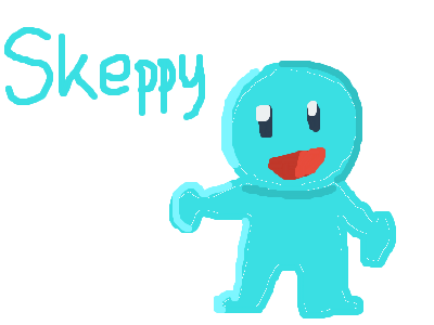 Dream Team + BadBoyHalo and Skeppy