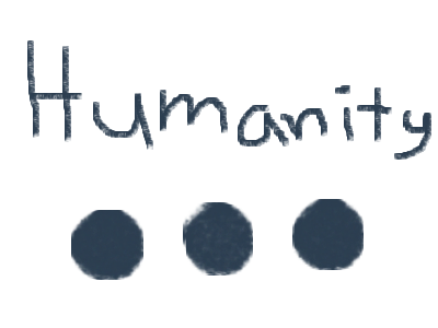 POLLUTION, AGAIN, BUT MORE EMBARRASSING