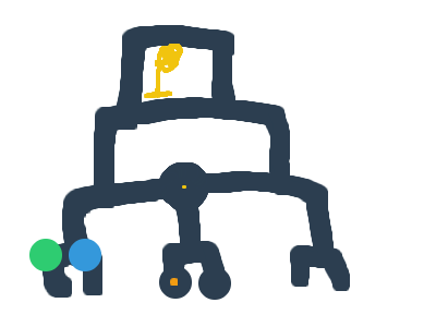 stickman tornement seson2 ep 3