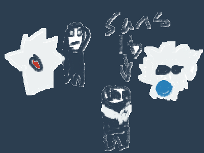 GAster %$%W^@#!$@#@%@^@^&!&