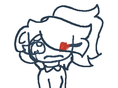 BANG meme ft huski and Y/N