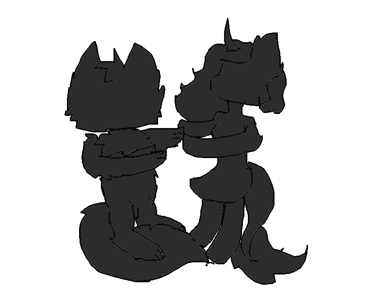 You spin my head right round