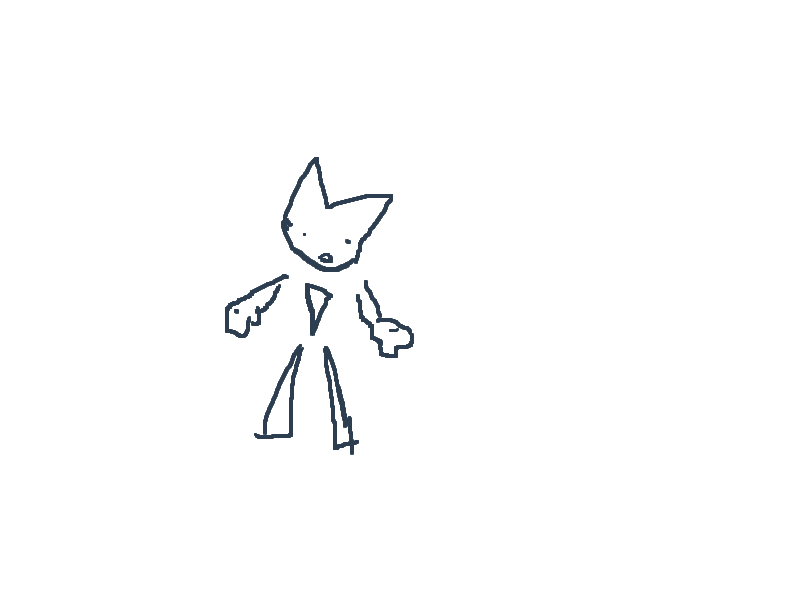 DEMON MODE STRONG POWERFUL EPIC