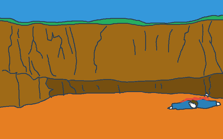 <untitled>