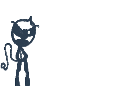 Cryo VS Tranga idk lol