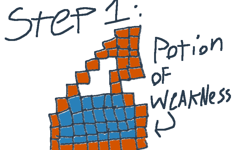 Zombie Infection 2.5