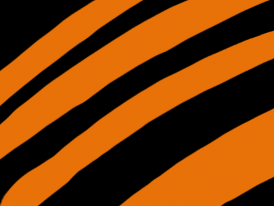 in honer of spooky season i have made this horribl