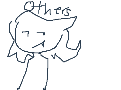 why i dont do nothing related to halloween?