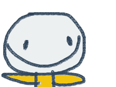 IT IS DA SPOOPY MANTH!