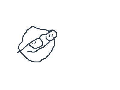 1000th animation B)