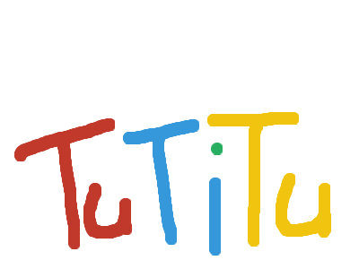 Tutitu