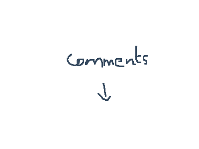 DA BOIS BE LAUGHING RN