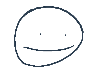 Making fanart is hard i got about 5 private fan ar