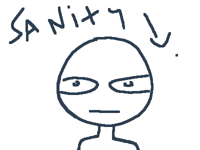 Can We Please Have Autosave