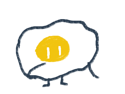 Egg contest (in comments)