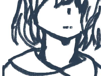 i dont know anymore lmao