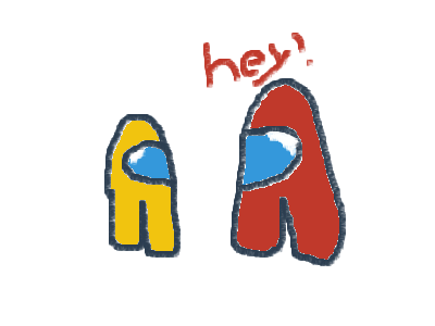 Yellow's Revenge On Red