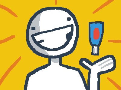 False Advertisements Remake