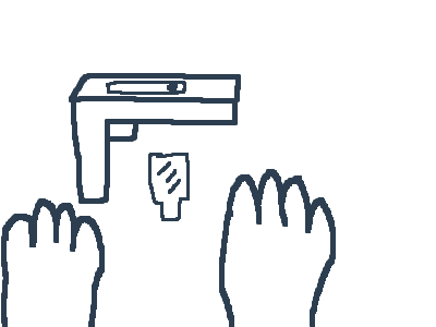 Cup song henry stick man edition