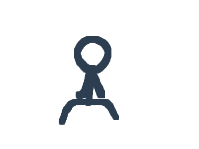 HeRe yoU Goo An aNimaToin YaYyYyY