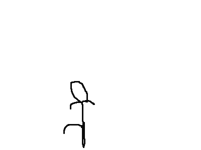 SLOW MOTION EFFECT :3>