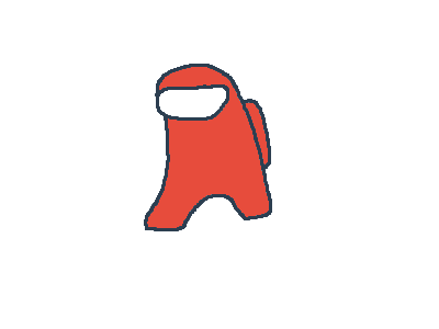 Ive been gone for 22 days