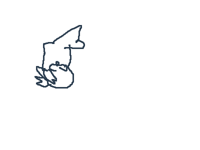 Crinkle Crankle on Disney XD