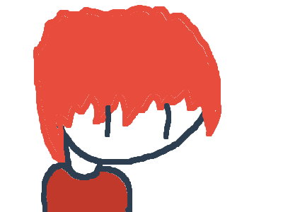 Do *SOME* Humans Suck? Yes.