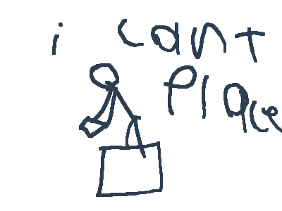 piggy build mode when you try to build xbox