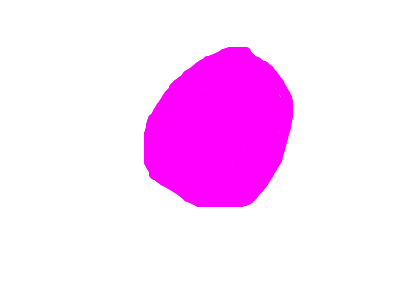 How Dame Tu Cosita is Created