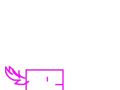 I have pink box, but anyways watching more jack br