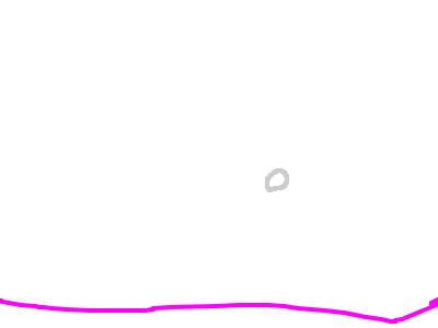 turn into a human ball